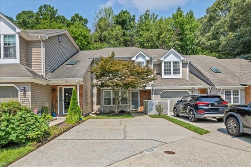 1938 Cranborne Court, Virginia Beach, VA, 23453 | Card Image