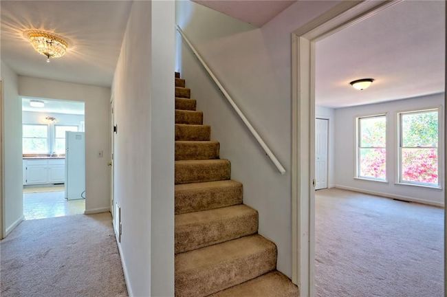 1096 Sutton Mill Rd, House other with 3 bedrooms, 2 bathrooms and 9 parking in Clarkesville GA | Image 38