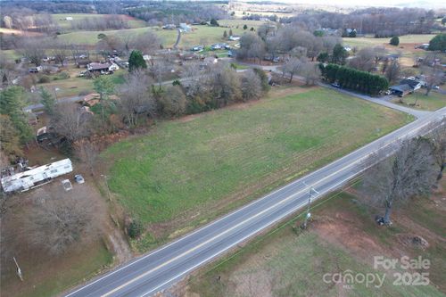 00 N Nc 16 Hwy, Conover, NC, 28613 | Card Image