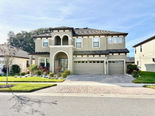 2667 Northwood Park Street, VALRICO, FL, 33596 | Card Image