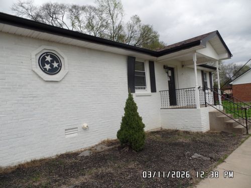 106 Richland Ct, Gallatin, TN, 37066-3018 | Card Image