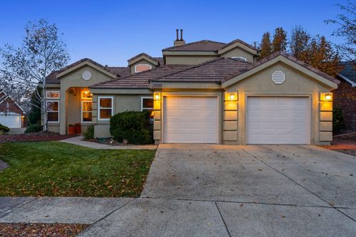 7456 Longview Dr Nw, Albuquerque, NM, 87120-5328 | Card Image