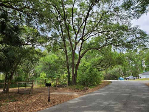 LOT 14 Locust Run Crse, OCALA, FL, 34472-3500 | Card Image