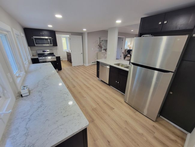 4642 Main St, House other with 8 bedrooms, 5 bathrooms and null parking in Onekama MI | Image 41