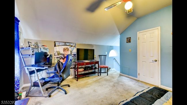 697 Tabor Rd, House other with 4 bedrooms, 4 bathrooms and null parking in Morris Plains NJ | Image 30