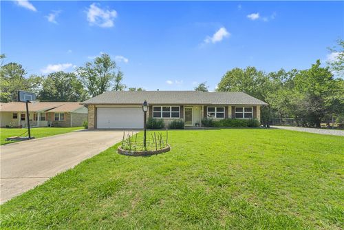 802 Buford St, Springdale, AR, 72762-2816 | Card Image