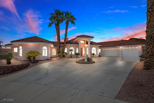 1105 Malachite Ct, Henderson, NV, 89011-3053 | Card Image