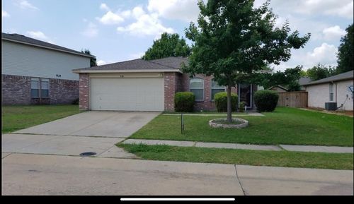 3106 Legend Dr, Mckinney, TX, 75070-7724 | Card Image