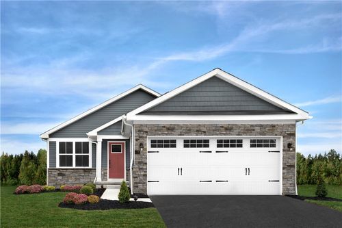116 Acorn Dr, Sarver, PA, 16055-9687 | Card Image