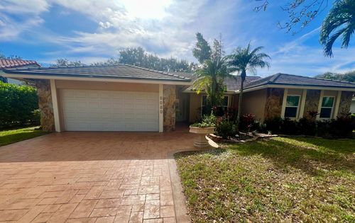 9080 Nw 50th Court, Coral Springs, FL, 33067 | Card Image