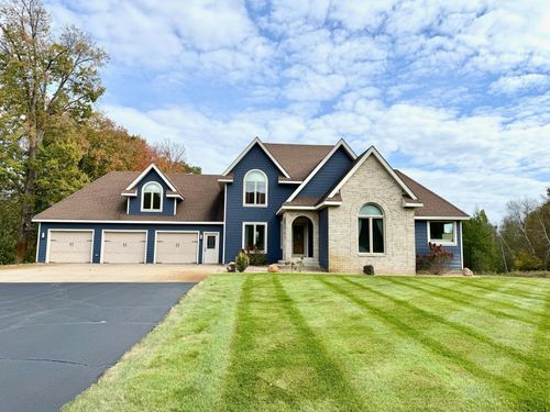 38798 County Road 2, Saint Joseph, MN, 56374-9753 | Card Image