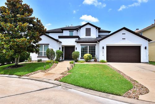 2014 Split Branch Ct, Houston, TX, 77077-1844 | Card Image