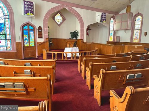 12619 New Row Rd Nw, MOUNT SAVAGE, MD, 21545-1006 | Card Image