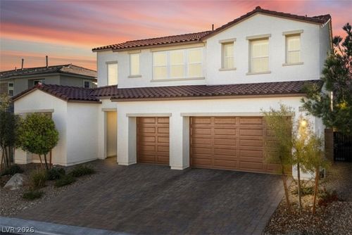 10125 Sequoia Glen Ave, Las Vegas, NV, 89166-6658 | Card Image