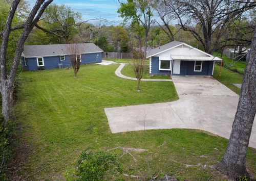 2007 Lee St. Lee St, Tyler, TX, 75702-1623 | Card Image