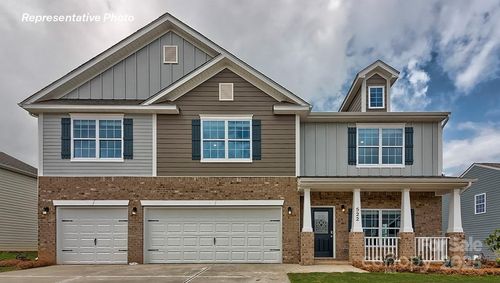 217 Giant Oak Ave, Statesville, NC, 28677-8746 | Card Image