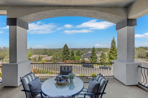 6223 Barrington Hills Dr, Rocklin, CA, 95677-3238 | Card Image