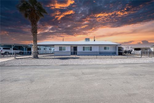 1150 Citrus St, Bullhead City, AZ, 86442-7003 | Card Image