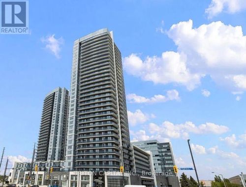 502-3700 Highway 7, Vaughan, ON, L4L0G8 | Card Image