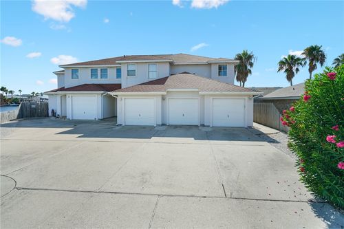 15410 Grass Cay Ct, Corpus Christi, TX, 78418-6554 | Card Image