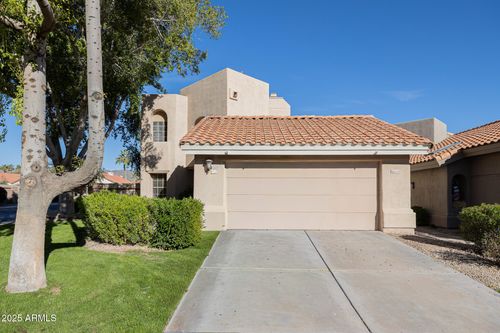 3234 E Ashurst Dr, Phoenix, AZ, 85048-7838 | Card Image
