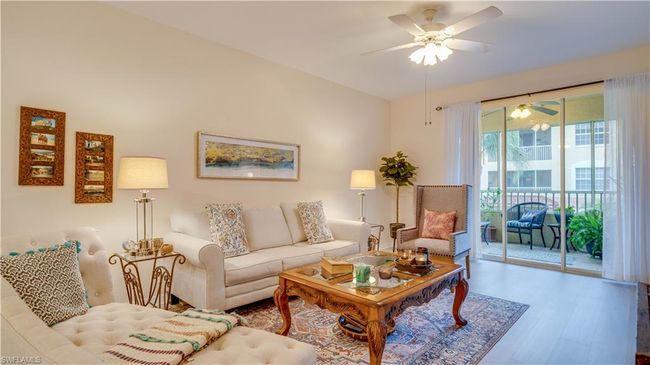 APT-202 - 1133 Van Loon Commons Cir, Condo with 2 bedrooms, 2 bathrooms and 1 parking in CAPE CORAL FL | Image 15
