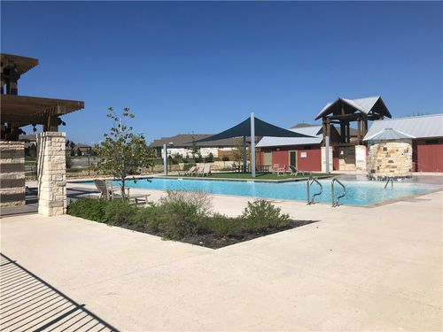 151 Chickadee Cv, Kyle, TX, 78640-5324 | Card Image