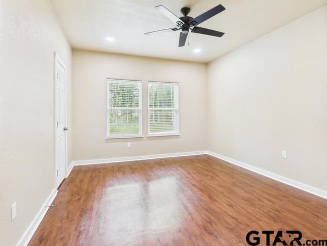 910 Cream Level Rd, House other with 7 bedrooms, 4 bathrooms and null parking in Athens TX | Image 18