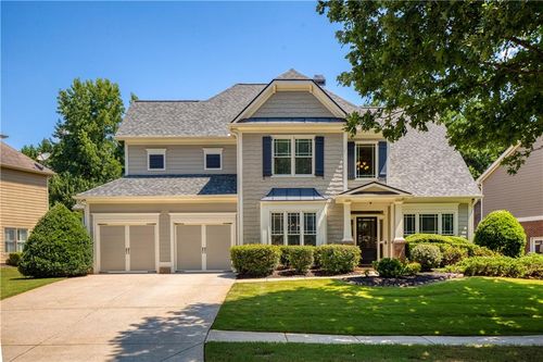 1161 Shellnut Trl, Hoschton, GA, 30548-6254 | Card Image