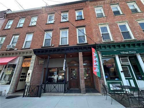 apt-2r-66 S Broadway, Nyack, NY, 10960-3867 | Card Image