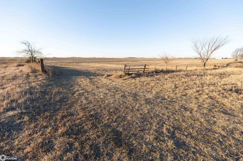TBD 140th Avenue, Mystic, IA, 52574 | Card Image