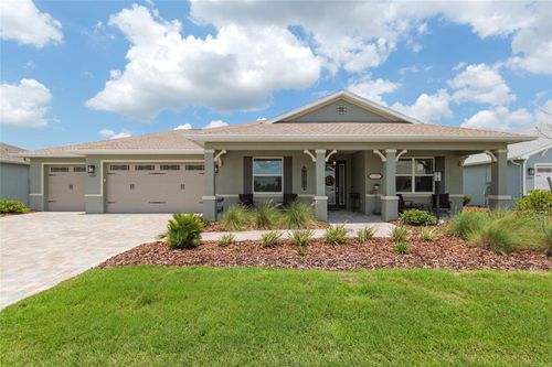 9577 Sw 82nd Street Rd, OCALA, FL, 34481-0574 | Card Image