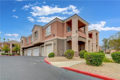 202-7700 Constanso Ave, Las Vegas, NV, 89128-8029 | Card Image