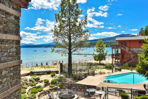 7b-1-6750 N Lake Blvd, Tahoe Vista, CA, 96148 | Card Image