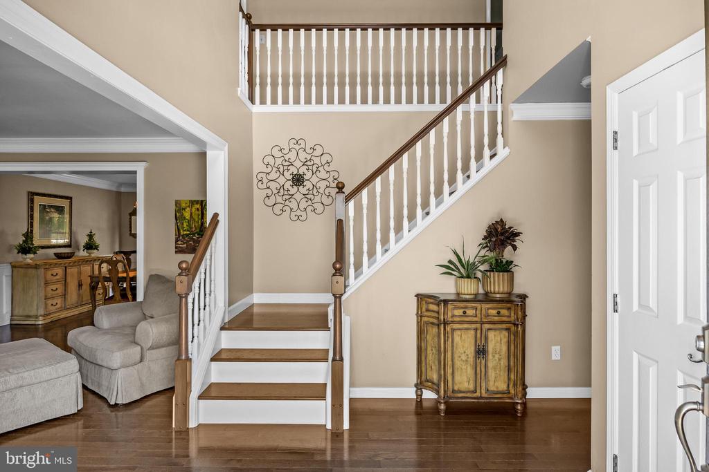 Residential in MEDFORD 4