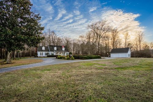 646 Baldwin Rd, Cohutta, GA, 30710-9501 | Card Image