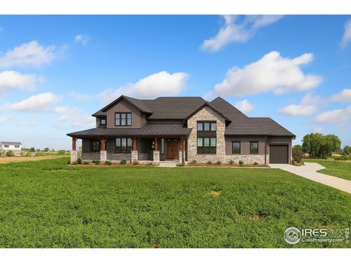 1970 Country Dr, Frederick, CO, 80504-6312 | Card Image