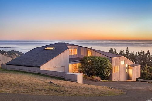 36835 Greencroft Close, The Sea Ranch, CA, 95497 | Card Image