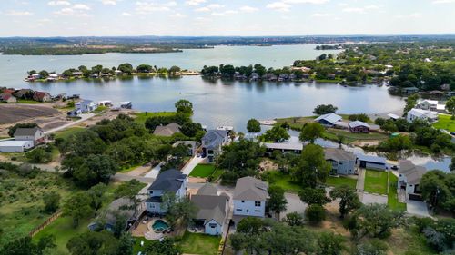 1511 Hill Top Dr, Granite Shoals, TX, 78654-2452 | Card Image