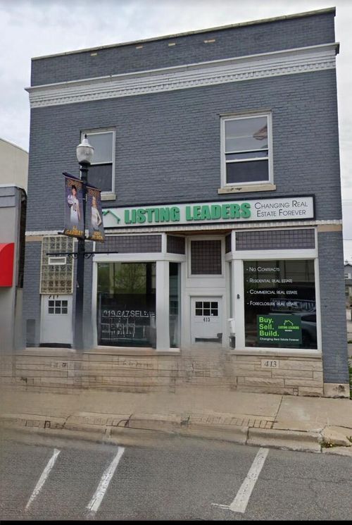 2a-411 Main St, Hobart, IN, 46342-4443 | Card Image