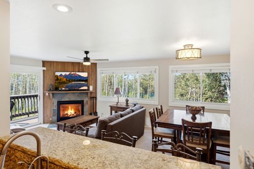 113-405 Silver King Dr, Park City, UT, 84060-5128 | Card Image