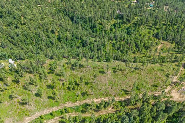 5491 Sailor Rd, Home with 0 bedrooms, 0 bathrooms and null parking in Deer Park WA | Image 5