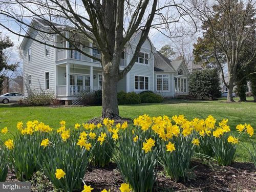 216 E Chew Ave, SAINT MICHAELS, MD, 21663-2902 | Card Image