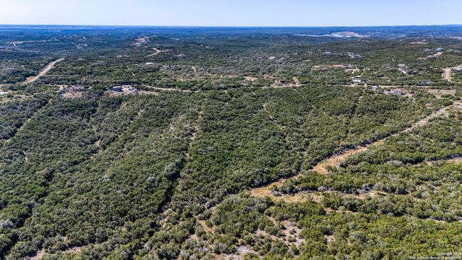 LOT 342 County Road 2744, Home with 0 bedrooms, 0 bathrooms and null parking in Mico TX | Image 26