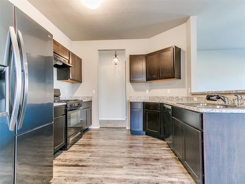 147 Waterside Drive, Newcastle, OK, 73065 | Card Image
