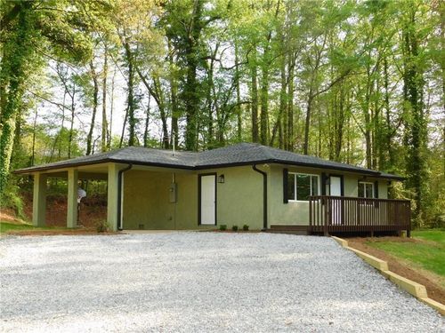 559 Highway 53 W, dawsonville, GA, 30534-3418 | Card Image