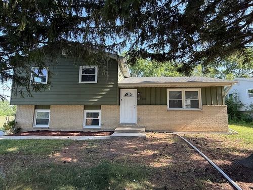 3018 20th St, North Chicago, IL, 60064-1912 | Card Image