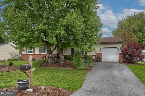1345 Old Hickory Ln, Lebanon, PA, 17046-8200 | Card Image