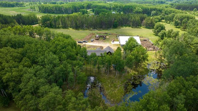 38519 Cass Line Rd, House other with 3 bedrooms, 3 bathrooms and null parking in Sebeka MN | Image 65