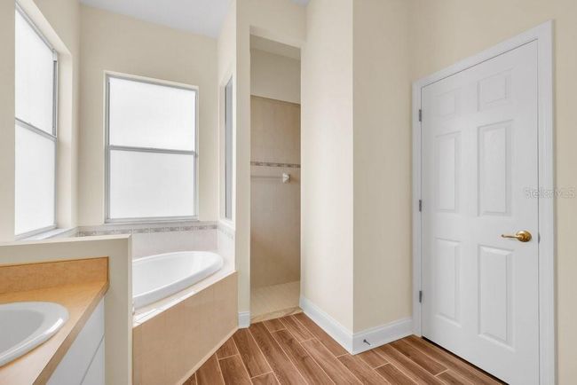 10510 Lithia Estates Dr, House other with 3 bedrooms, 2 bathrooms and null parking in LITHIA FL | Image 28